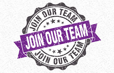join-our-team