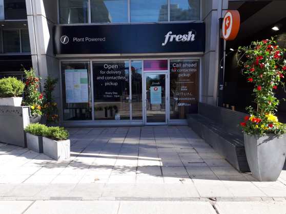 IMG-20200604-WA0027[1]